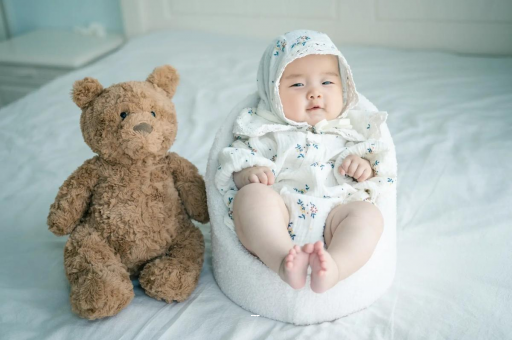 黔西孕妇肚子突然变硬