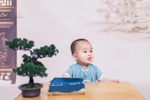 黔西孕妇一天要补多少铁