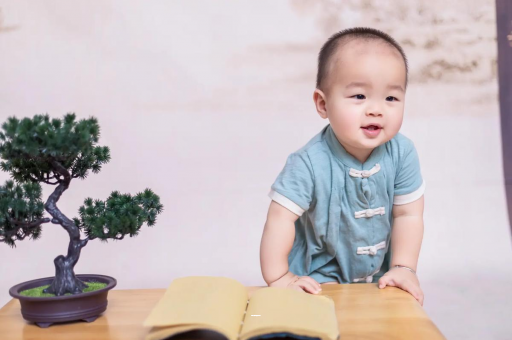 黔西为什么孕妇身上会痒
